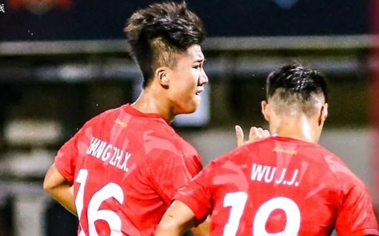 Ex-time de Felipão na China, Guangzhou FC fica inativo para 2025 por crise financeira