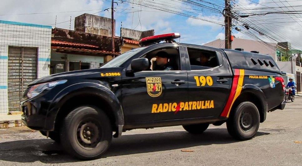 RP-CAPA