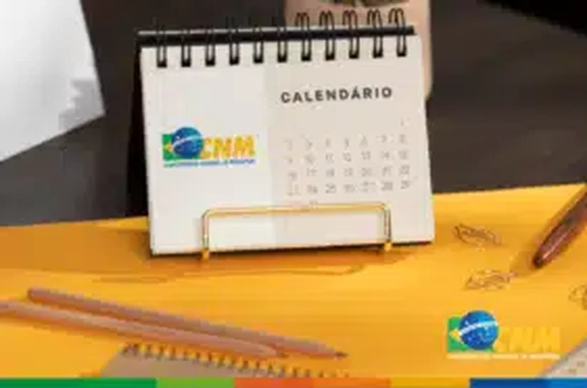 Municípios têm até 31 de agosto para comprovar condicionalidades do VAAR 2027 no Simec