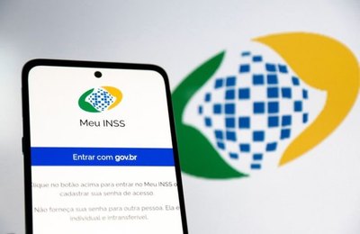 Governo do Brasil amplia por 90 dias prazo para contestação de descontos indevidos em benefícios previdenciários