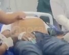 Carlos Aliberto recebeu apoio da UVEAL após denúncia de suposta agressão atribuída ao deputado Antônio Albuquerque. - Foto: Reprodução