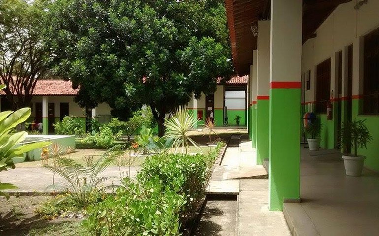 Seleção do Ifal: alunos das escolas públicas podem fazer inscrição gratuita até o dia 30