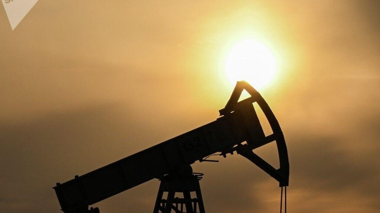 Economia mundial se divide entre petróleo e inteligência artificial, aponta FMI