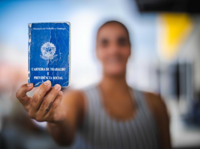 Entenda as mudanças nas regras para trabalho em domingos e feriados