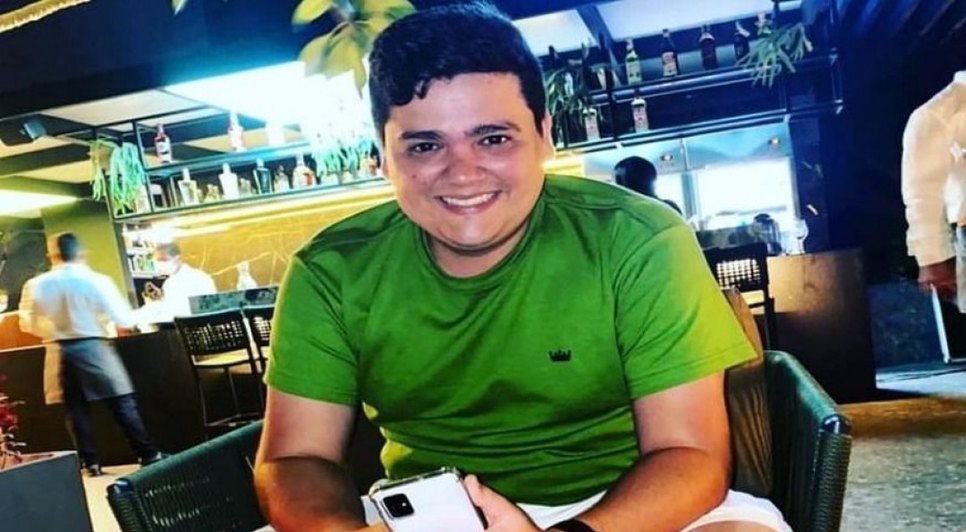 WhatsApp_Image_2021-03-18_at_14.24.36.max-2220x1000.jpg / Foto: Redes sociais