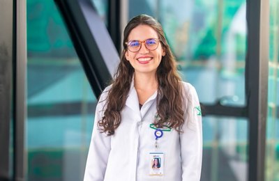 SCIH: conheça o setor que atua nos bastidores do Hospital da Cidade para proteger pacientes e profissionais