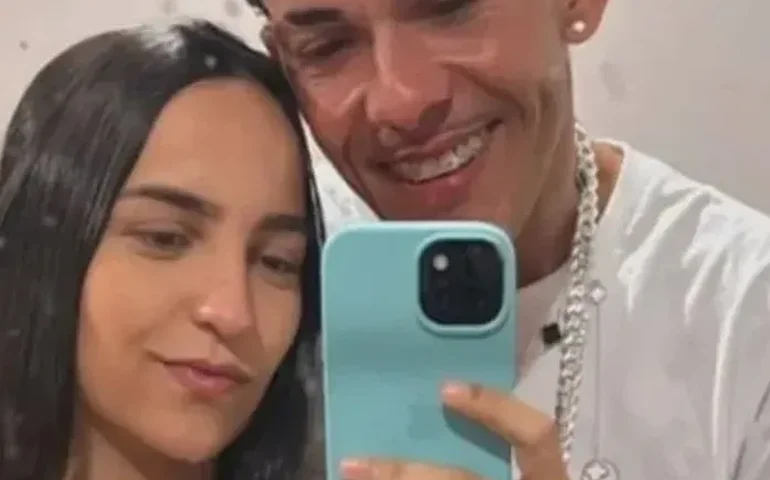 MP denuncia seis PMs por tortura em ação policial que terminou em morte no Sertão