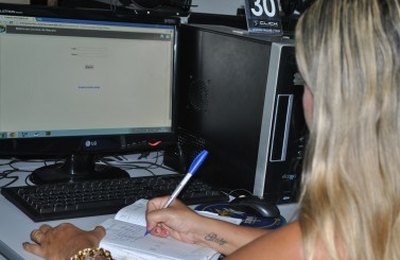 Educação de Maceió inicia nesta segunda-feira, 22, a pré-matrícula para novos alunos