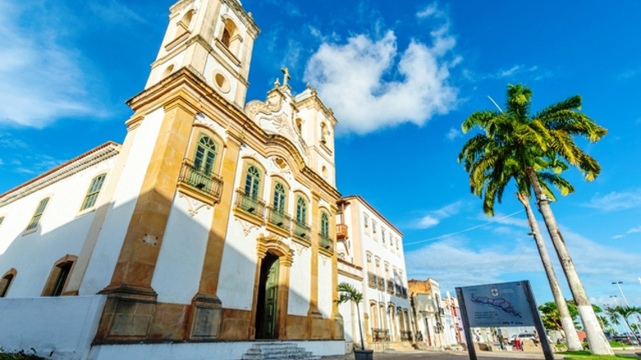 Pontos turísticos de Penedo têm novo horário de funcionamento