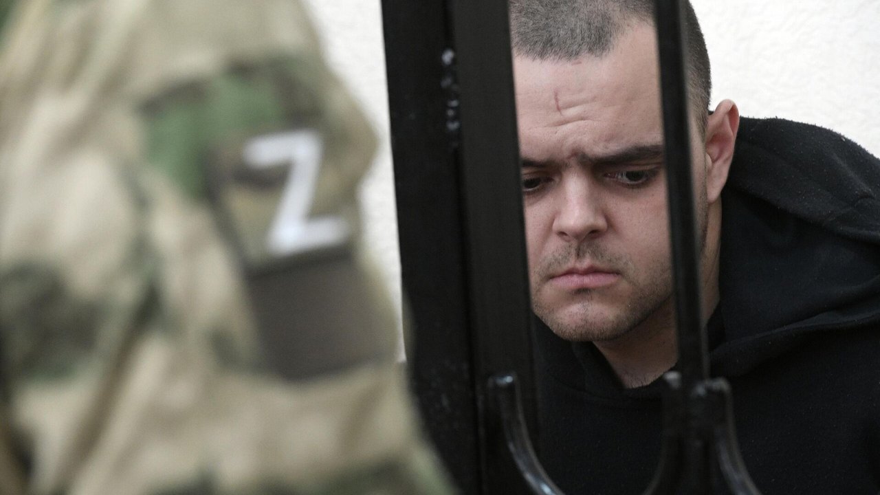 Mercenários ficariam sem apoio jurídico do Brasil e podem ser presos na Rússia, diz analista