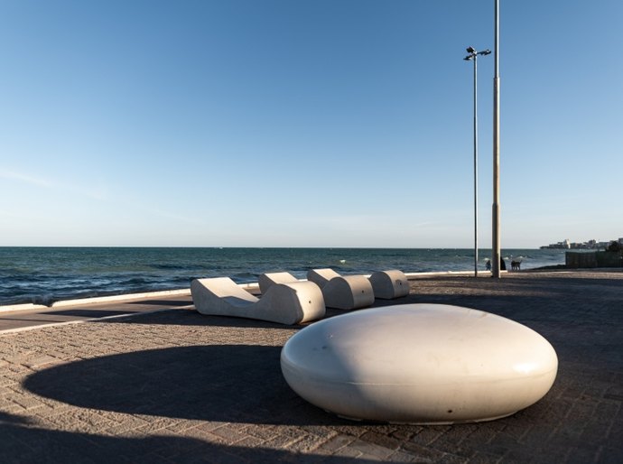Maceió amplia espaços públicos de convivência em diferentes bairros da cidade