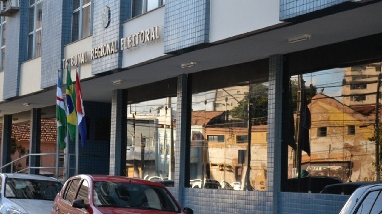 TRE/AL recebe em média 15 representações sobre propaganda por dia