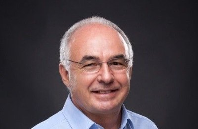 O impacto dos bairros planejados