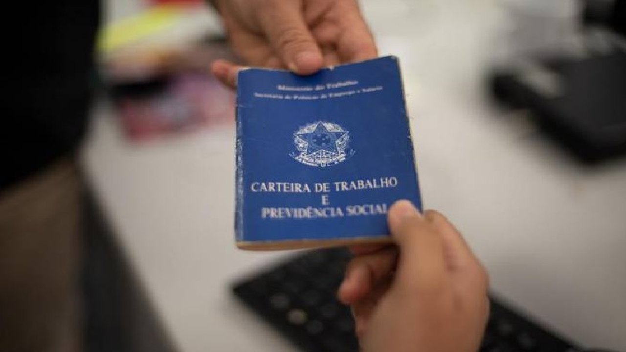 Informações sobre raça e etnia devem ser incluídas nos registros dos trabalhadores