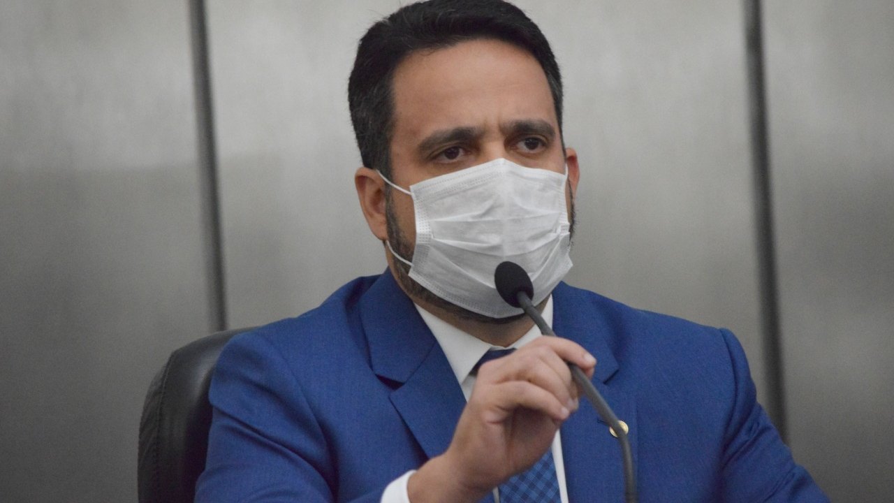 Paulo Dantas informa que Batalha terá as primeiras fabriquetas de produtos lácteos artesanais adequadas à nova legislação