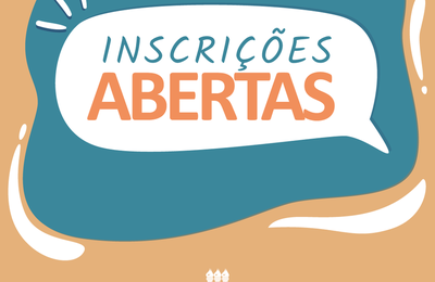 Ufal inicia processo seletivo para contratação de técnicos em Libras