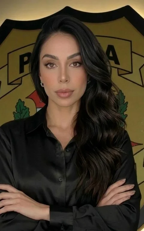 Delegacias falsas, escravidão real: a engrenagem global dos golpes que já atinge brasileiros