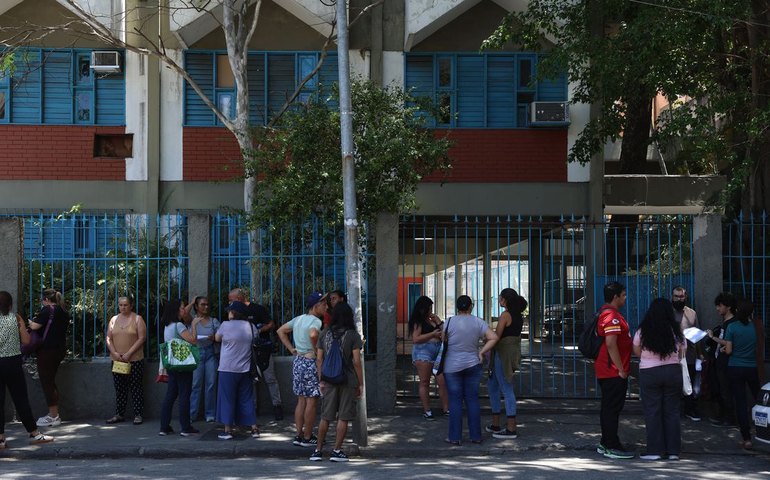 Resultados da PND 2025 serão divulgados na próxima sexta-feira