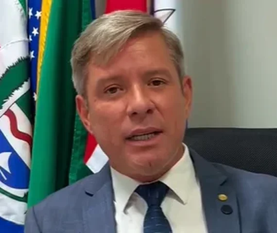 Bolsonarista Cabo Bebeto é o mais votado de Alagoas; MDB elege 15 e domina nova Assembleia de Alagoas