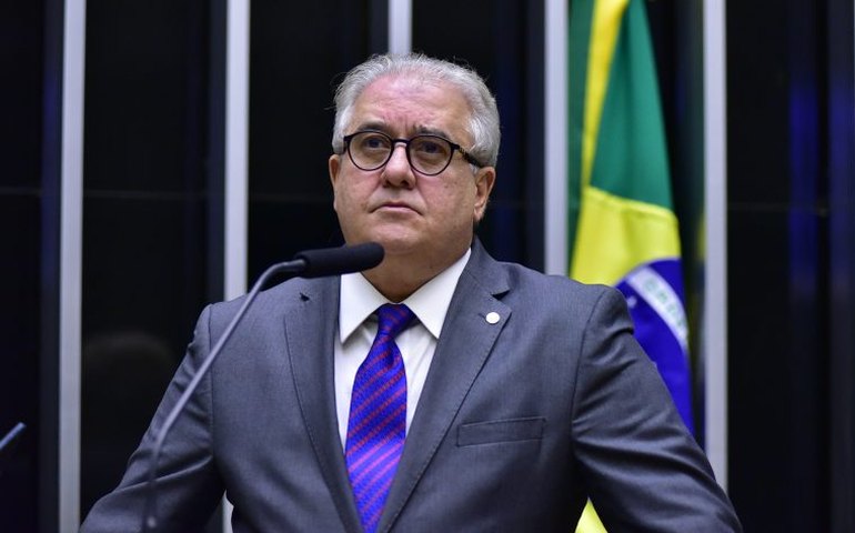 Comissão aprova projeto que prevê uso de fundos do Norte, Nordeste e Centro-Oeste em economia criativa