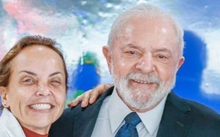 Escolta presidencial da filha de Lula se envolve em acidente de carro em Maricá