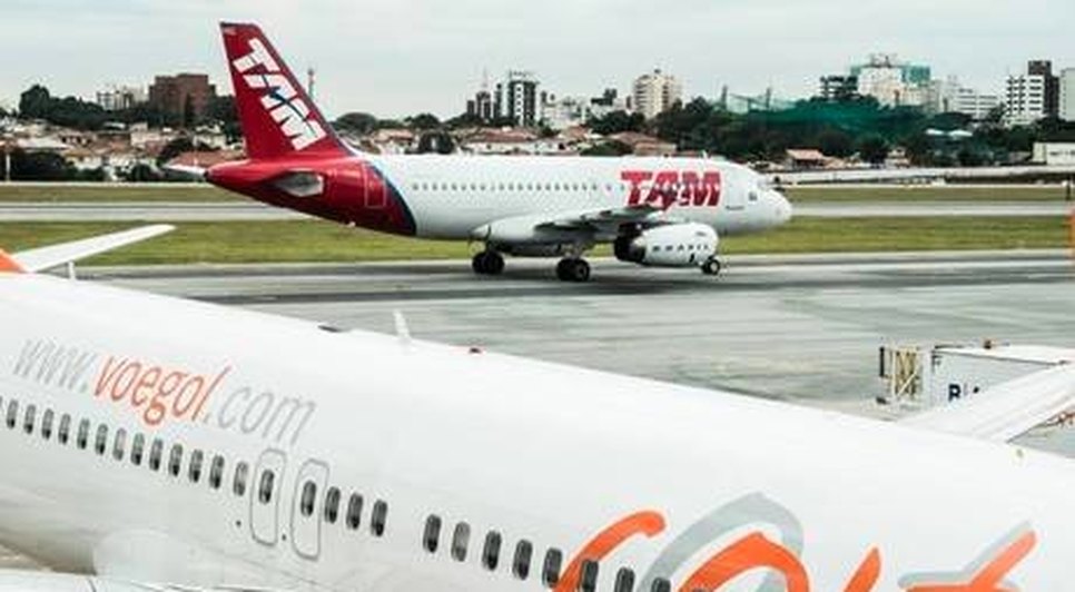 Foto: R7