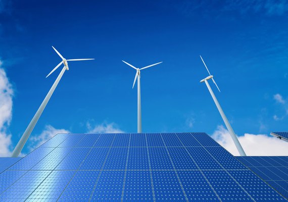 Aporte internacional incrementa orçamento do Fundo de Desenvolvimento do Nordeste em R$ 1,6 bilhão