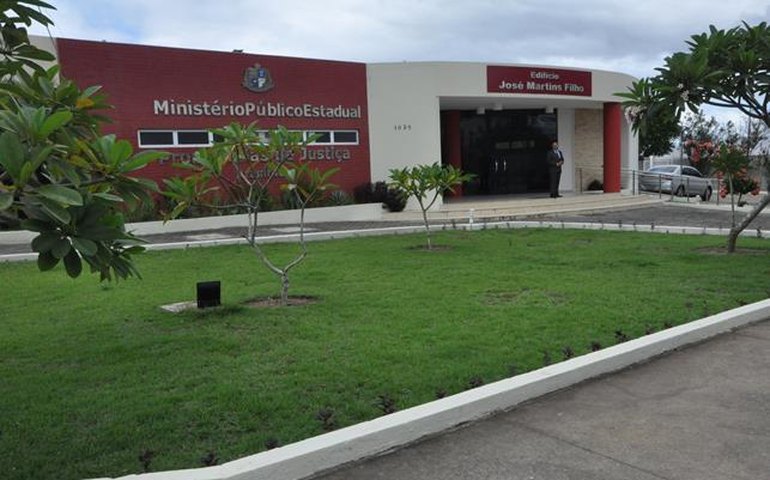 Freio na manobra: Ação do MPAL barra eleição antecipada na Câmara de Vereadores de Craíbas