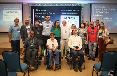 Instituto Dr. Hemerson Casado anuncia encerramento de atividades