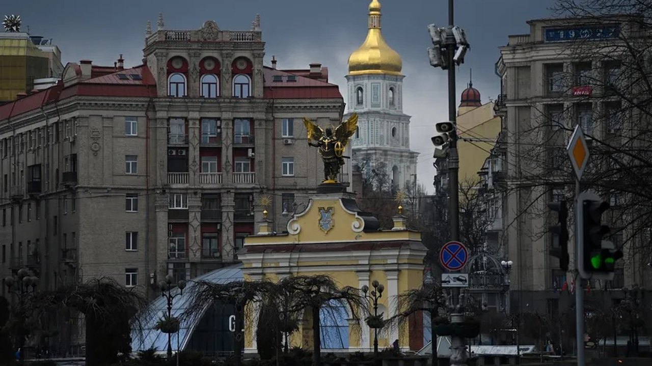 Kiev e Lviv entram na lista de Patrimônio Mundial em Perigo da Unesco