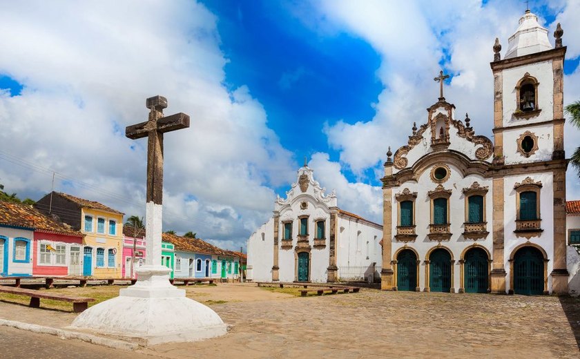 Marechal Deodoro recebe Selo Unicef e faz história avançando em vacinação, educação e proteção de crianças e adolescentes