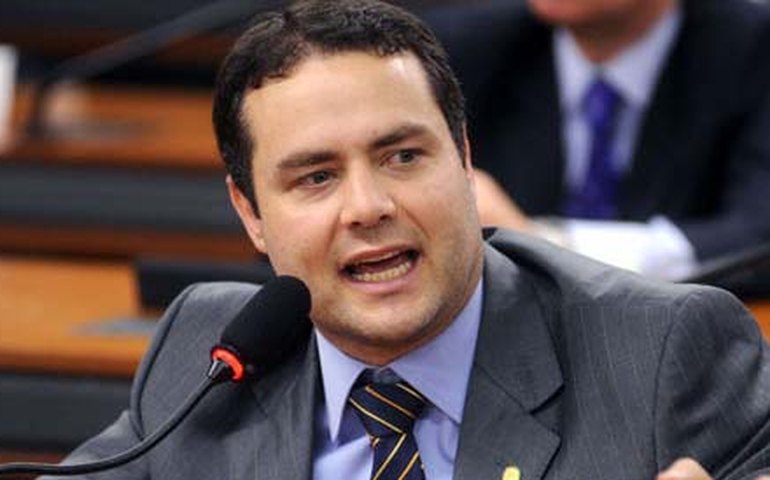 Defesa Social aponta queda na violência durante a Semana Santa