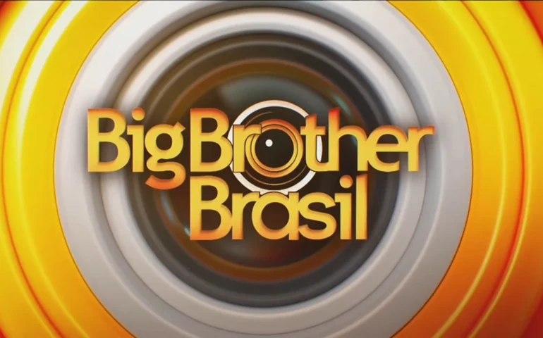 Madrugada do BBB 26 tem celebração de liderança inédita, choro e revelação de beijo