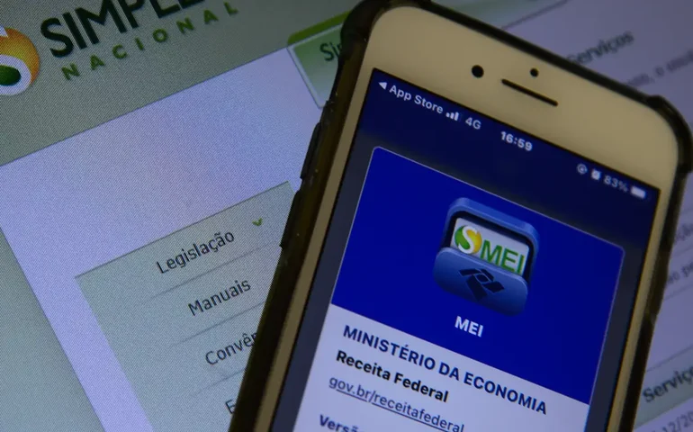 Micro e pequenas empresas digitais do Rio de Janeiro faturam R$ 88 milhões no terceiro trimestre de 2024