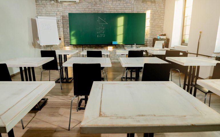 Ceará é o estado com melhor custo-benefício para se estudar