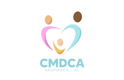 Prefeitura de Arapiraca lança edital para eleições do Conselho Municipal dos Direitos da Criança e do Adolescente
