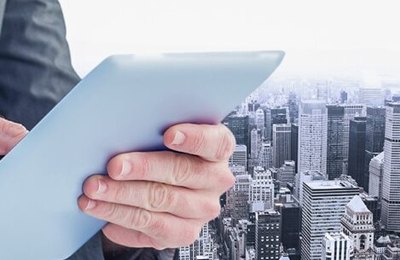 Maceió recebe evento para discutir transformação digital de municípios 