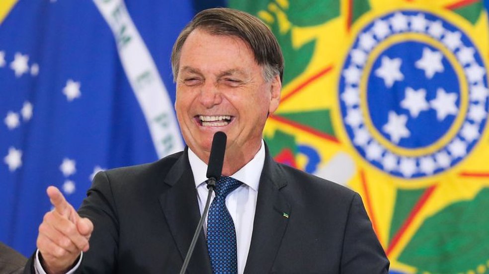 STF ouve Bolsonaro sobre plano de golpe após eleições de 2022