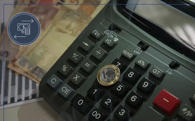 Quais são as melhores formas de deduzir o Imposto de Renda?