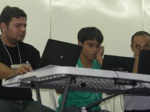 Foto: master