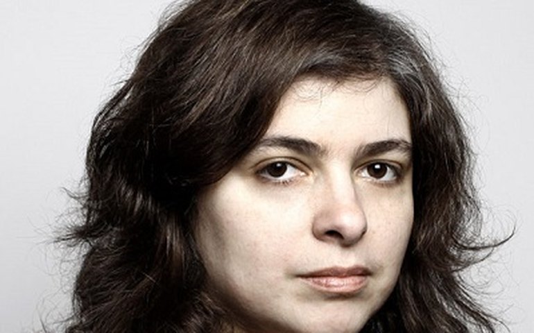 Em novo romance, Mariana Enriquez promove encontro do racional com o sobrenatural