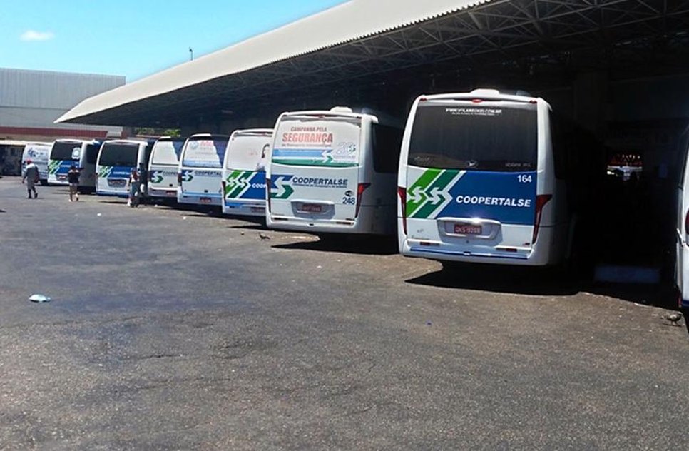 16a19adb73e2481cb81c195d5285027b.jpg / Foto: ASN
