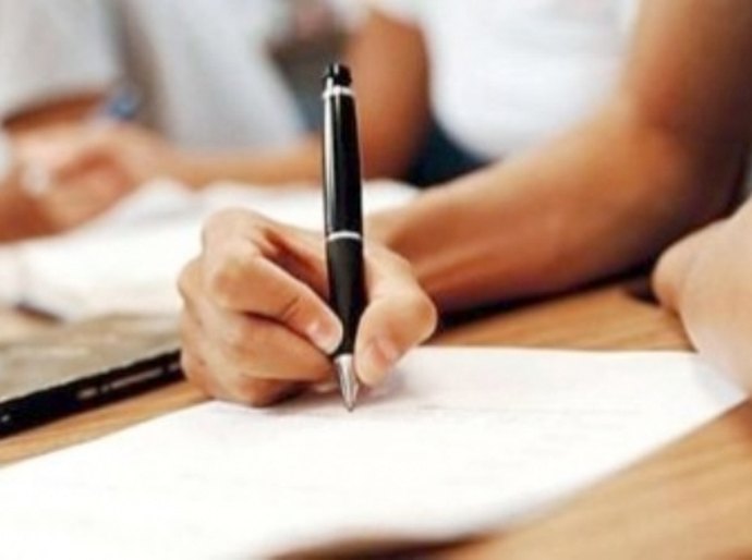 Abertas inscrições para seleção de conciliador em Santana do Ipanema