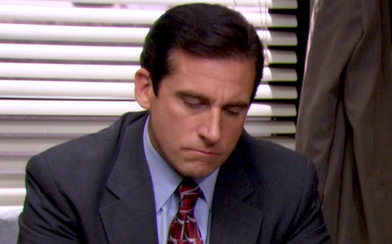 'The Office' vai voltar? O que já se sabe sobre um possível reboot