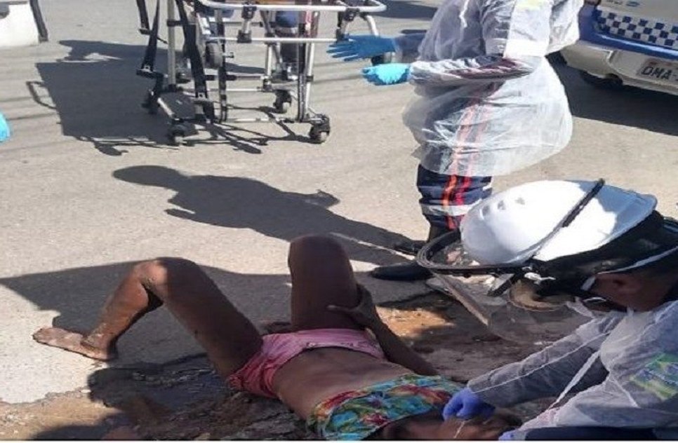 transexual