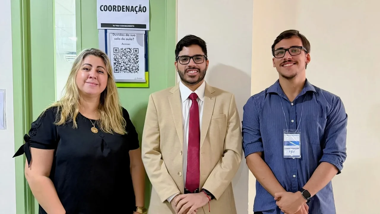 TJAL acompanha aplicação do 5º Exame Nacional da Magistratura em Maceió