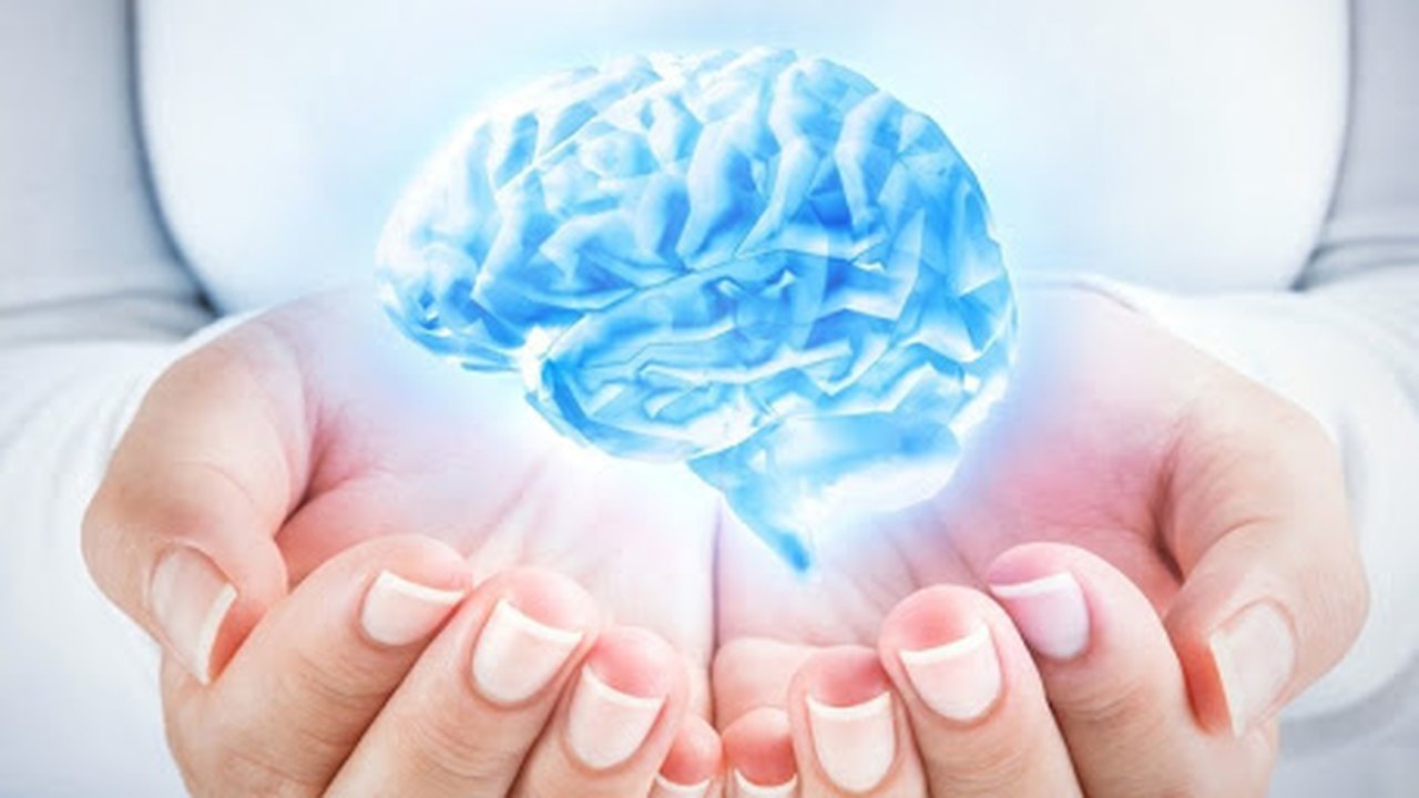 Iniciativa gratuita vai abordar temas ligados à saúde mental