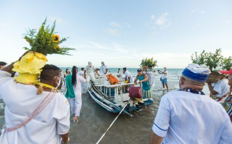 FMAC destina cota de 20% para minorias sociais em editais