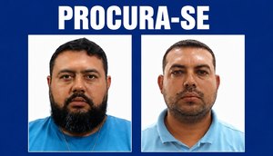 procurase / Foto: Reprodução/SSP