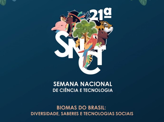 Concurso de vídeos da coordenação de Integração do Cesmac destaca a valorização do Bioma e o protagonismo estudantil